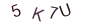 07b9d850d349b128fc0f9c945a011e94