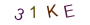 6b96bca4b3bb020c351a72bdfc0f4848