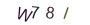 7eafd5b4bced2768a62e78f28dc8970b