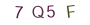 0dcdbeeda103dc3ceaa9c57f6cc5c723