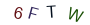 f42125a6d282a2dfc5919f4afe839163