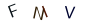 0018f15de7aae9642114f391cf61ad0f
