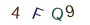 e7de31a5c6dffd139d8a0ea27fea7e05