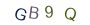 a6b896e30ca9f4719fb6fec384efed36