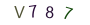 2046ff65433035066309924cd9b01ef7