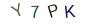 8e6eb3fff2533913624b3646cfc3522b