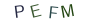 85f02a0e31f3fbe3a861df417f640edb