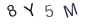 d8046a5be0abe242957e18e25d0a1e3a