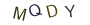 57428be66054911622e67e9dab66b690