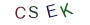 a3047ecf9f9e7d291772a88eb47d036c