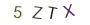 9c014708f54e47d840a1b7b78c805a7c