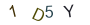 4f6fc6619bb64a499a03165d14ded112