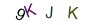 b13ae2e83147f3a64585c41d81d734eb