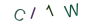 fc0c97f224b6074cd9b2b5593ab4200c