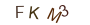e40d4c17755cadb807a756bf730a8391