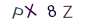6419c0c66cde0e75ab9016352ee0803d