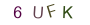 6f9a31c086e5e343d9d14d789a23d0a7