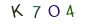 5b77063e6dbec25ebeb5426332c87d47
