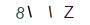 1b96f6102a6a004885b1c5d95e22b9a0