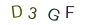 6007f66b7f866c316c345df6169003ae
