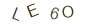 45e399d98dc0c655c27bc440e30481df
