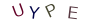 24411ed013e0e265fc8a839242427213