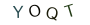08ef7471cfb552995f8535f37efb3c56