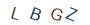1d6e80e91a7cf5ebaae82e9b58b7a12f