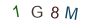 aec2b8454b4a260665753386bb57305e