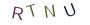 21a2b245c39a6d891d52a73b301c4afa