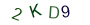 9f097d4b9600deb4aa3d4db16af23a61
