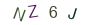 af2d8ea7ba8f489c8bfae09b033bdb64