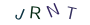 7d40cfe18d71b12ebbca17925651cc17
