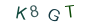 0a049b893cbb9cf204e2cc1438df3277