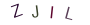 a499672e77519929d754401f7674b904