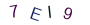 630b94f7abc95e4a388290e1040db6f8