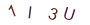 e9d9bde5435c6772c35e11cb62c782cf