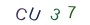 d728e8ccc29ffda273091617c5301f59