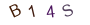 50b642127f092ce67796752aac13c446