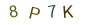 8624df8f7741afcfb95cf8970295549c
