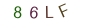 d4080b6a25c2af12204d91ef78b10720