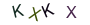 ac2fea3d03819264e998caa3a0e8c4b1