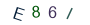 c1ebf80c0c120f64a2d68d776646739c