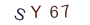 5b626329ceca3726b3b9193bd7df178e
