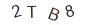 f638660d4168a47c50b9b508f1bffab7