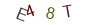 7e3a08d16cc5c33d81aaedcc83018a1a
