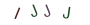 8e45cbccfcba82365752218a8c7f7a48