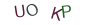 4555c5095abbbc008c205f99128625a3