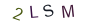 bc31c228eea499a1fc396384acc92111