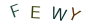be8c325420efbdc2332047bdb701e7fa